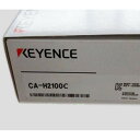 新品◆16倍速 2100万画素カメラ カラー CA-H2100C XG-X シリーズ 画像処理システム◆6ヶ月保証
