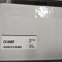 新品◆送料無料◆ KEYENCE キーエンス CV-X480F ◆ 6ヶ月保証