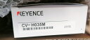 新品【 ★送料無料 】KEYENCE キーエンス CV-H035M【6ヶ月保証】