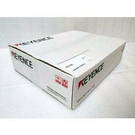 新品【 ★送料無料 】KEYENCE VT5-X10 タッチパネルディスプレイ【6ヶ月保証】