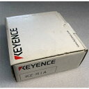 新品【 ★送料無料 】KEYENCE キーエンス KZ-R1A リモートI/O マスタユニット 【6ヶ月保証】