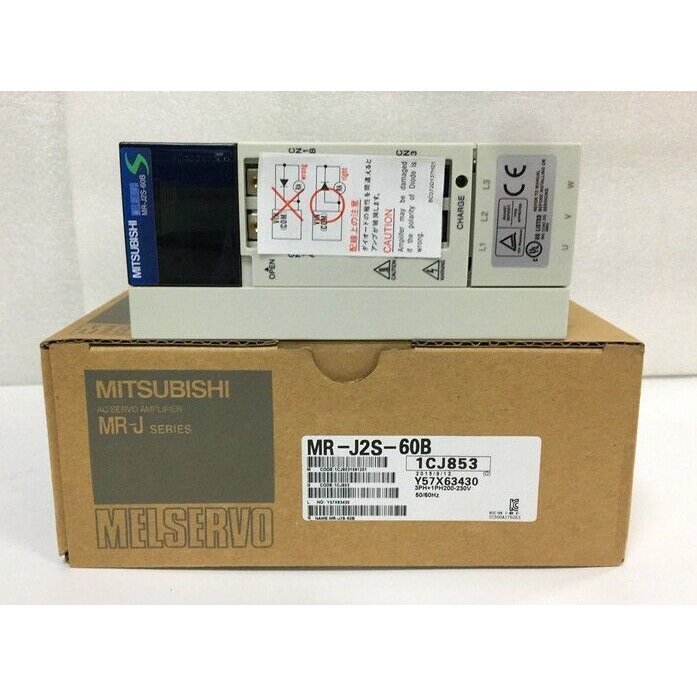 楽天市場】mr-j2s-100bの通販 楽天市場】mr-j2s-100bの通販