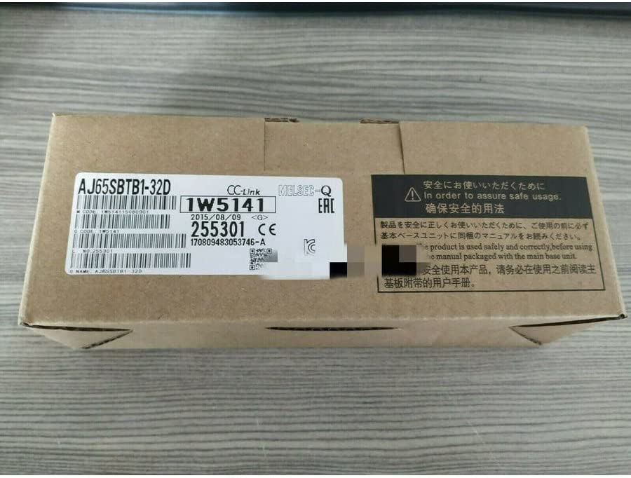 楽天市場】aj65sbtb1-32dの通販 楽天市場】aj65sbtb1-32dの通販