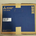 新品MITSUBISHI/三菱 MR-J2S-15KB サーボアンプ