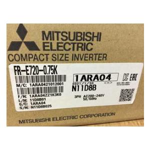 楽天市場】三菱 インバータ e720 0.75の通販 楽天市場】三菱 インバータ e720 0.75の通販