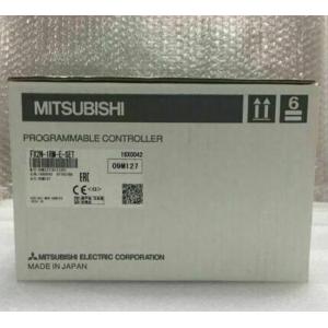 楽天市場】fx1nの通販 楽天市場】fx1nの通販