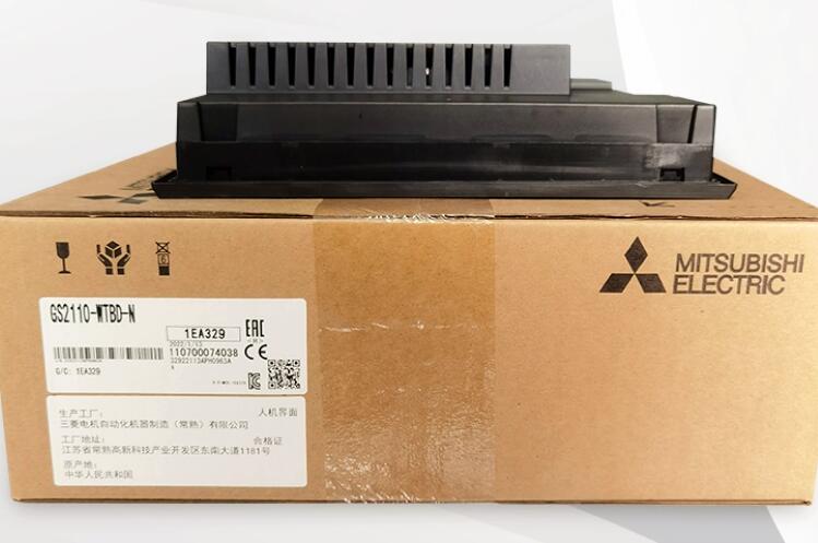 ʢ̵ ɩ åѥͥ GS2110-WTBD-N 6ݾ