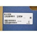 新品◆送料無料◆ 三菱電機 ドライブユニット MR-J4-DU37KB4◆ 6ヶ月保証