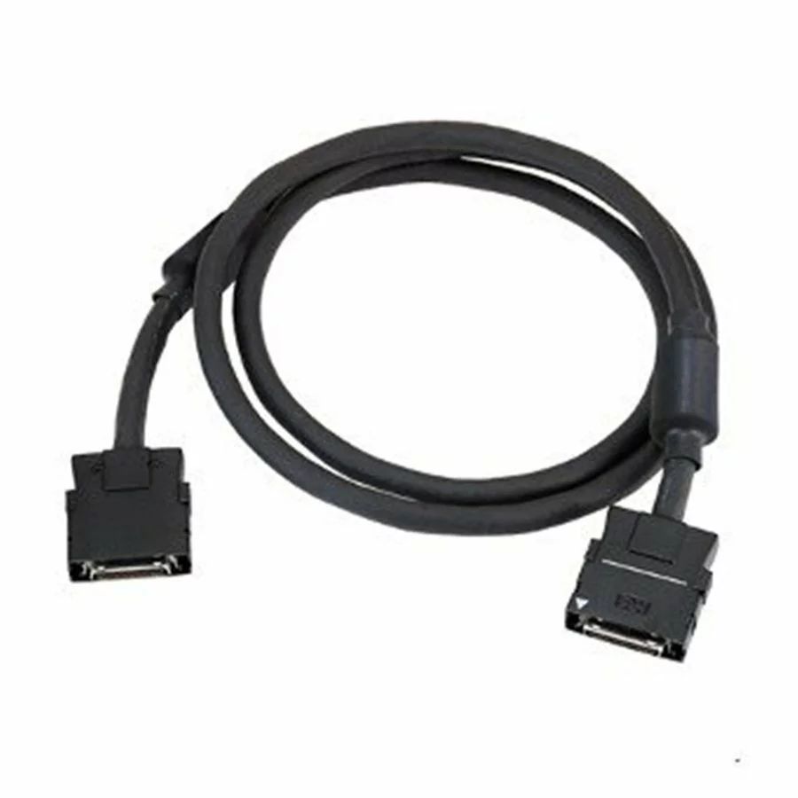新品◆送料無料◆MITSUBISHI 三菱電機 RC100B 用iQ-Rシリーズ 増設ケーブル 10m 増設ベース◆ 6ヶ月保証