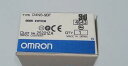 新品◆送料無料◆OMRON D4NS-9BF 小形電磁ロック スイッチ◆ 6ヶ月保証