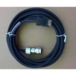 楽天市場】mr-j3enscbl30m-hの通販 楽天市場】mr-j3enscbl30m-hの通販