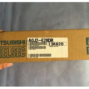 新品◆送料無料◆MITSUBISHI 三菱電機 A0J2-E28DS◆ 6ヶ月保証