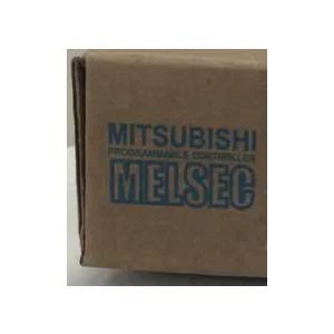 新品◆送料無料◆MITSUBISHI 三菱電機 QJ71CMO◆6ヶ月保証