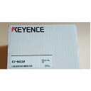 新品◆送料無料◆KEYENCE/基本ユニット/AC電源タイプ/ KV-N40AR◆6ヶ月保証