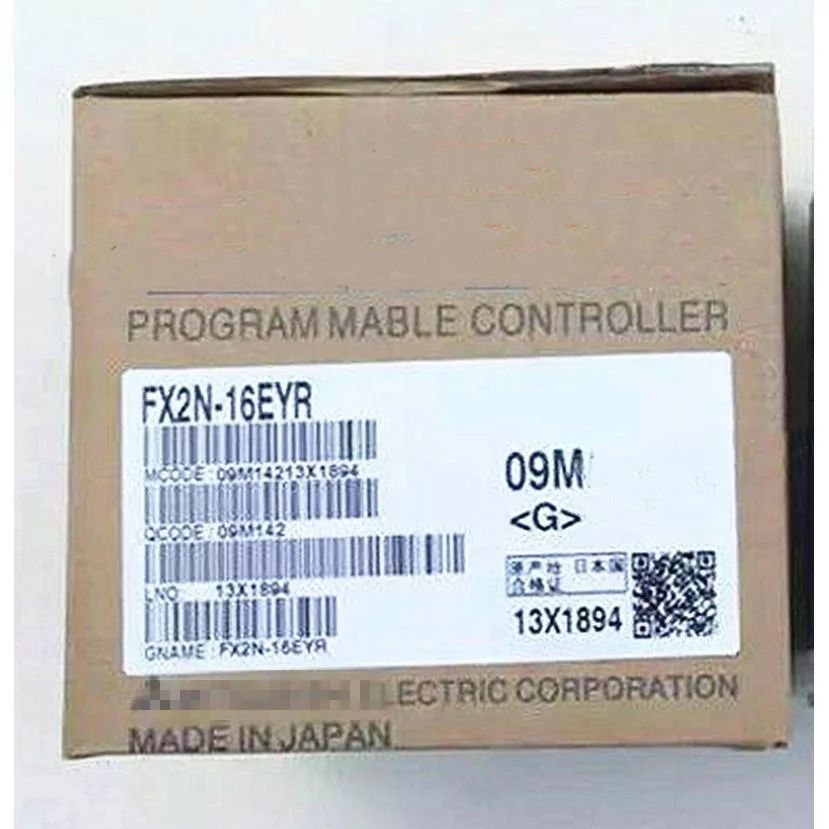 楽天市場】fx2n-16eyrの通販 楽天市場】fx2n-16eyrの通販