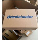 新品◆送料無料◆Orientalmotor BMUD60-A◆6ヶ月保証
