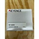 新品◆KEYENCE キーエンス FD-Q20C 用クランプオン式流量センサ センサ◆6ヶ月保