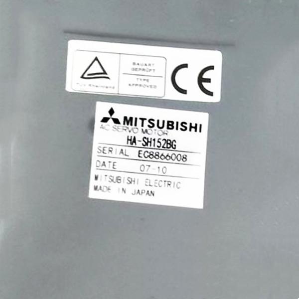  MITSUBISHI ɩŵ HA-SH152BG6ݾڡ