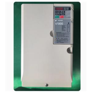 楽天市場】cimr-aa2a-0030の通販 楽天市場】cimr-aa2a-0030の通販
