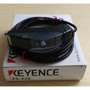 新品【 ★送料無料 】KEYENCE キーエンス PS-X28 アンプ分離型光電センサ【6ヶ月保証】