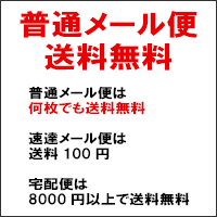 【お年玉付き】CD-R書き込み デジカメ・スマホ・タブレットの画像データのバックアップに最適