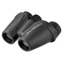 ニコン トラベライト EX 8x25 CF /双眼鏡