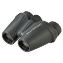 ニコン トラベライト EX 10x25 CF /双眼鏡