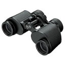 ニコン 8x30E II /双眼鏡