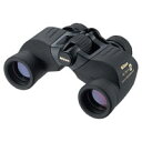 ニコン アクションEX 7x35CF /双眼鏡