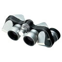 ニコン ミクロン 6x15 CF /双眼鏡