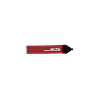 デジカメストラップ EOSストラップII 40レッド ／Canon