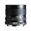 PENTAX SMC PENTAX67 75mmF4.5 /交換レンズ