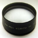 PR[ PRO1D ACN[YAbvYiWj 55mm No.3 ^ڎʗptB^[