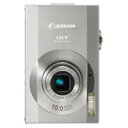 【即納】Canon IXY DIGITAL 95 IS