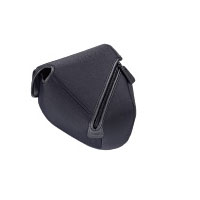 PENTAX カメラケースO-CC90