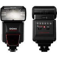 ��¨Ǽ�ۥ�����ELECTRONICFLASHEF-610DGST�˥�����