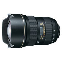 TOKINA AT-X 16-28 F2.8 PRO FX 16-28mm F2.8 ニ�