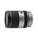 タムロン 18-200mm F/3.5-6.3 Di III VC （Model B011） シルバー ソニー用