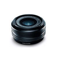 楽天市場】xf18mmf2の通販 楽天市場】xf18mmf2の通販
