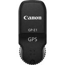 キヤノン　GPSレシーバー　GP-E1　／Canon　GP-E1