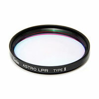 ケンコー 52S ASTRO LPR Type 2