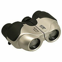 ケンコー エアロマスタ-8X18ミニ