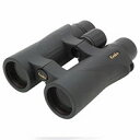 ケンコー 双眼鏡「Kenko OP 8×42DH MarkII」(倍率8倍)