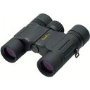ケンコー 双眼鏡 10X25 DH