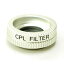 AGOR SCOOP LENS SYSTEM ޥͥåȼե륿 顼PL SILVER [KTDF-FM-CPLSV]