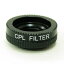 AGOR SCOOP LENS SYSTEM ޥͥåȼե륿 顼PL BLACK [KTDF-FM-CPLBK]