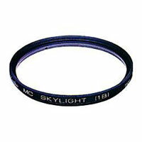 ケンコー　43mm MC-1Bスカイライトフィルター