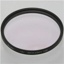 ケンコー 43.5mm 1B フィルター