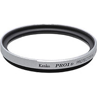 󥳡  ե륿 58mm PRO1D ץƥW С