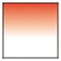 フィルターの半分が透明な、グラデーションフィルターです。撮りたいイメージに合わせてカラーをお選びください。フィルター幅：83mmホルダー有効径：75mm寸法：W83×H100mm